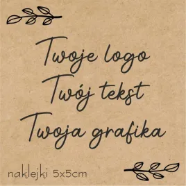 naklejki-z-twoim-logo-etykiety-wlepki-eko-nadruk-reklamowe-5x5-160-szt