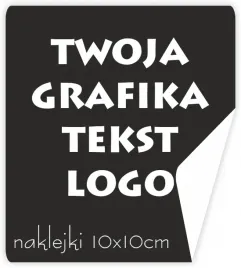 naklejki-etykiety-firmowe-dowolny-wlasny-nadruk-grafika-napis-logo-20-szt