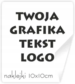 naklejki-etykiety-firmowe-dowolny-wlasny-nadruk-grafika-tekst-logo-20-szt
