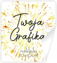 naklejki-etykiety-reklamowe-dowolny-wlasny-nadruk-grafika-tekst-logo-20-szt