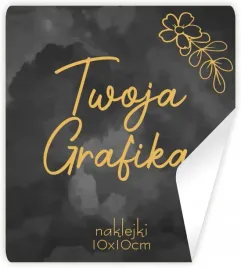 naklejki-etykiety-reklamowe-dowolny-wlasny-nadruk-grafika-tekst-logo-10cm