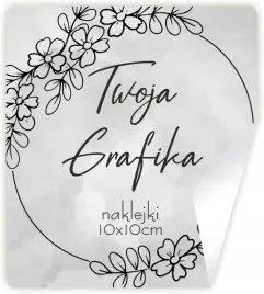 naklejki-etykiety-firmowe-dowolny-wlasny-nadruk-grafika-logo-10cm-20szt