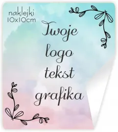 naklejki-etykiety-reklamowe-twoj-dowolny-nadruk-grafika-logo-10cm-20szt