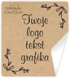 naklejki-etykiety-reklamowe-dowolny-wlasny-nadruk-grafika-logo-10cm-20szt