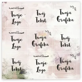naklejki-etykiety-reklamowe-dowolny-wlasny-nadruk-grafika-logo-napis