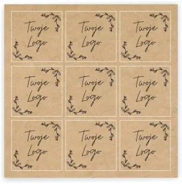 naklejki-etykiety-reklamowe-z-wlasnym-nadrukiem-grafika-logo-napisem
