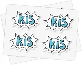 naklejki-etykiety-reklamowe-dowolny-ksztalt-nadruk-grafika-logo-378-sztuk