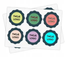 naklejki-etykiety-reklamowe-twoj-dowolny-nadruk-grafika-napis-z-logo