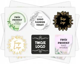 naklejki-etykiety-reklamowe-dowolny-ksztalt-nadruk-grafika-napis-z-logo