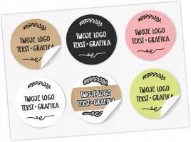 naklejki-etykiety-reklamowe-ksztalt-dowolny-nadruk-grafika-tekst-z-logo