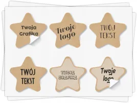 naklejki-etykiety-reklamowe-dowolny-nadruk-ksztalt-z-twoim-logo