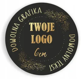 naklejki-etykiety-reklamowe-dowolny-nadruk-grafika-tekst-logo-6-cm-250-szt