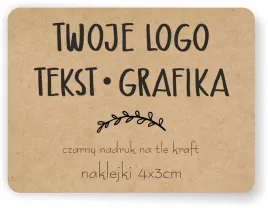 naklejki-etykiety-reklamowe-eko-kraft-dowolny-nadruk-logo-4x3-cm-1500-sztuk