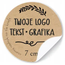naklejki-etykiety-reklamowe-eko-kraft-twoj-dowolny-nadruk-logo-200-szt-7-cm