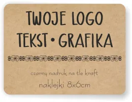naklejki-etykiety-reklamowe-eko-kraft-twoj-dowolny-nadruk-logo-10-szt-8x6