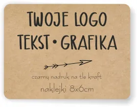 naklejki-etykiety-reklamowe-eko-kraft-twoj-dowolny-nadruk-logo-50-szt-8x6