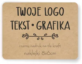 naklejki-etykiety-reklamowe-eko-kraft-twoj-dowolny-nadruk-logo-100szt-8x6