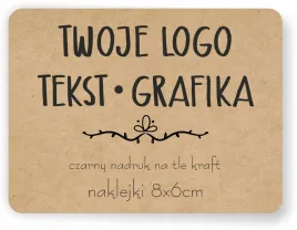 naklejki-etykiety-reklamowe-eko-kraft-twoj-dowolny-nadruk-logo-500szt-8x6cm