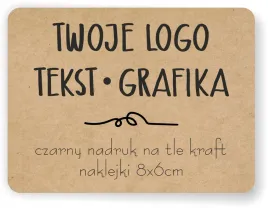 naklejki-etykiety-reklamowe-eko-kraft-twoje-logo-dowolny-nadruk-200szt-8x6