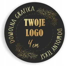 naklejki-etykiety-reklamowe-twoje-logo-dowolny-nadruk-250-sztuk-4-cm