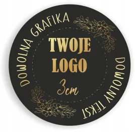 naklejki-etykiety-reklamowe-twoje-logo-dowolny-nadruk-200-sztuk-3-cm
