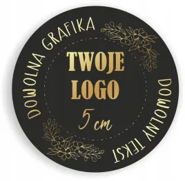 naklejki-etykiety-reklamowe-twoje-logo-dowolny-nadruk-250-sztuk
