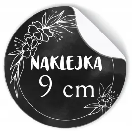 naklejki-etykiety-reklamowe-twoje-logo-dowolny-nadruk-9-cm-100-sztuk