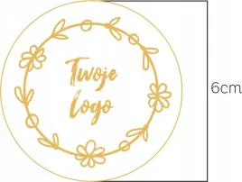 naklejki-etykiety-reklamowe-twoje-logo-dowolny-nadruk-6-cm-100-sztuk