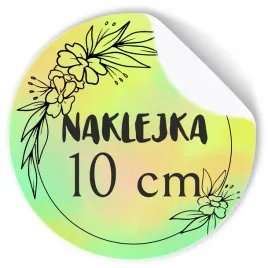 naklejki-etykiety-reklamowe-z-twoim-logo-dowolny-nadruk-10-cm-100-sztuk