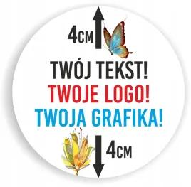 naklejki-etykiety-reklamowe-z-twoim-logo-dowolny-nadruk-4-cm-100-sztuk