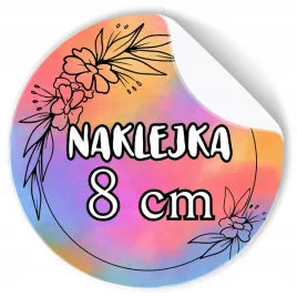 naklejki-etykiety-reklamowe-twoje-logo-dowolny-nadruk-8-cm-100-sztuk