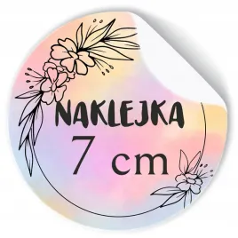 naklejki-etykiety-reklamowe-twoje-logo-dowolny-nadruk-7-cm-100-sztuk