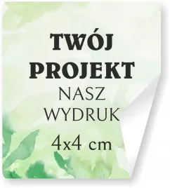 naklejki-etykiety-reklamowe-twoje-logo-dowolny-nadruk-4-x-4-cm-280-sztuk