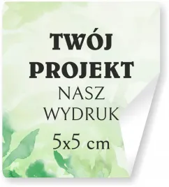 naklejki-etykiety-reklamowe-twoje-logo-dowolny-nadruk-5-x-5-cm-160-szt