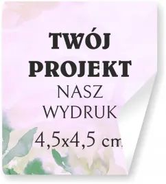 naklejki-etykiety-reklamowe-twoje-logo-dowolny-nadruk-45-x-45-cm-192-szt