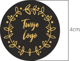 naklejki-etykiety-reklamowe-twoje-logo-dowolny-nadruk-4-cm-280-szt