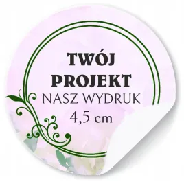 naklejki-etykiety-reklamowe-twoje-logo-dowolny-nadruk-45-cm-192-szt