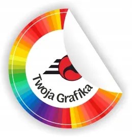 naklejki-etykiety-reklamowe-z-twoim-logo-z-dowolnym-nadrukiem-5-cm-160-szt