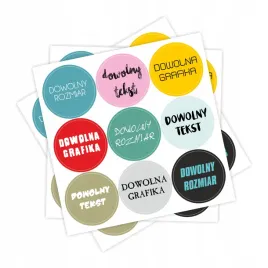 naklejki-z-logo-etykiety-reklamowe-z-twoim-dowolnym-nadrukiem-5x5-160-szt