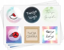 naklejki-z-logo-firmowe-etykiety-reklamowe-z-twoim-dowolnym-nadrukiem