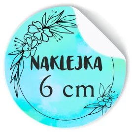 naklejki-z-logo-okragle-etykiety-reklamowe-z-twoim-nadrukiem-6-cm-12-szt