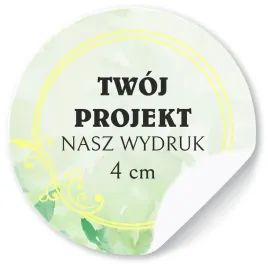 naklejki-z-logo-okragle-etykiety-reklamowe-z-twoim-nadrukiem-4-cm-24-szt