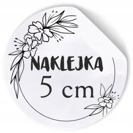 naklejki-z-logo-okragle-etykiety-reklamowe-z-twoim-nadrukiem-5-cm-100-szt