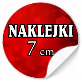 naklejki-z-logo-okragle-etykiety-reklamowe-z-twoim-nadrukiem-7-cm-100-szt