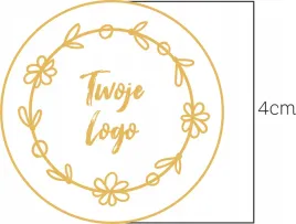 naklejki-z-logo-okragle-etykiety-reklamowe-z-twoim-nadrukiem-4-cm-100-szt