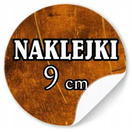 naklejki-z-logo-firmy-etykiety-reklamowe-z-twoim-nadrukiem-9-cm-100-szt