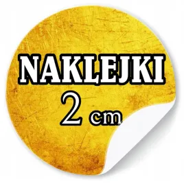 naklejki-z-logo-firmy-etykiety-reklamowe-z-twoim-nadrukiem-2-cm-100-szt