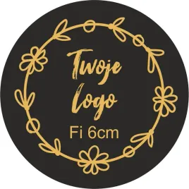 naklejki-z-logo-firmy-etykiety-reklamowe-z-twoim-nadrukiem-6-cm-100-szt