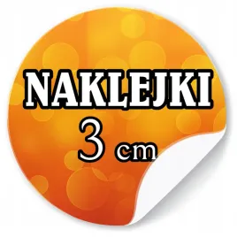 naklejki-z-logo-firmy-etykiety-reklamowe-z-twoim-nadrukiem-3-cm-100-szt