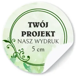 naklejki-z-logo-firmy-etykiety-reklamowe-z-twoim-nadrukiem-5-cm-100-szt